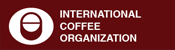国际咖啡组织